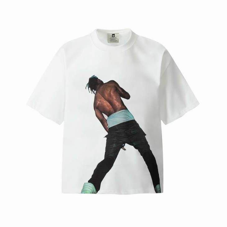 Picture of Vintage T Shirts Short _SKUVintageS-XLqctxVT9161216